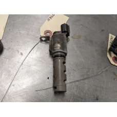 117L011 Variable Valve Timing Solenoid For 11-16 Lexus CT200h  1.8 3370105010